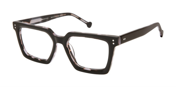 Colors In Optics C1170 WILLOW Eyeglasses