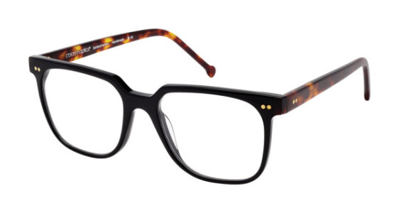 Colors In Optics C1174 ALEX Eyeglasses
