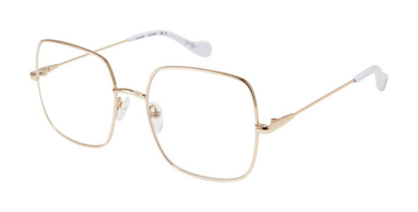 Jessica Simpson JO1208 Eyeglasses