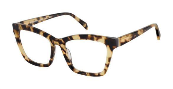 Rocawear RO618 Eyeglasses