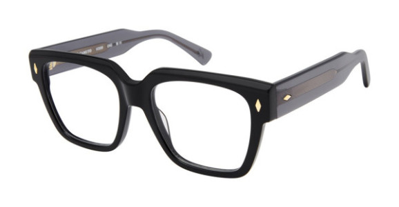 Vince Camuto VO558 Eyeglasses