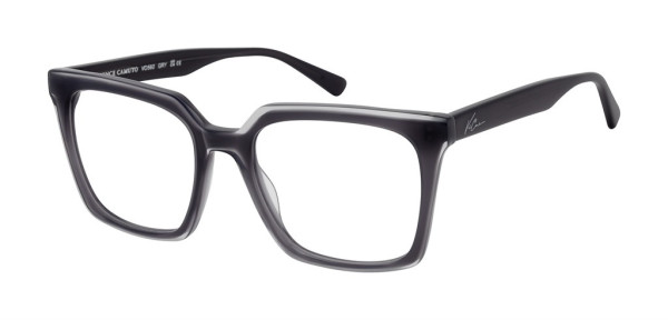 Vince Camuto VO560 Eyeglasses