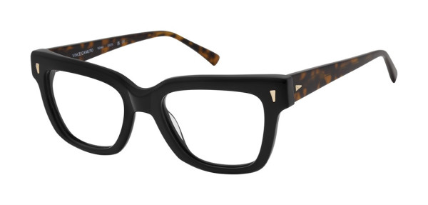 Vince Camuto VO561 Eyeglasses