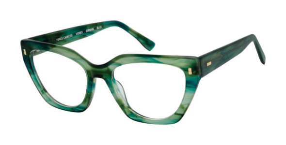 Vince Camuto VO563 Eyeglasses