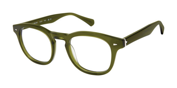 Vince Camuto VG333 Eyeglasses