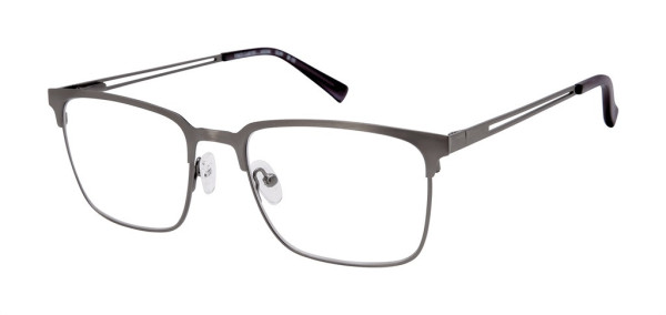 Vince Camuto VG334 Eyeglasses