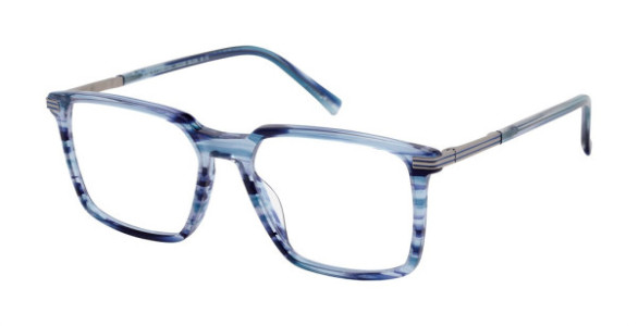 Vince Camuto VG335 Eyeglasses