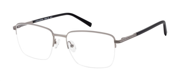 Vince Camuto VG336 Eyeglasses