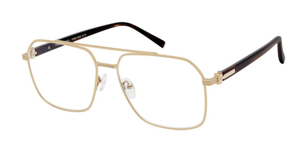 Vince Camuto VG338 Eyeglasses