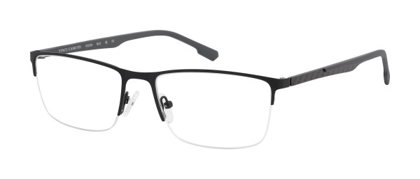 Vince Camuto VG339 Eyeglasses