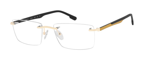 Vince Camuto VG340 Eyeglasses