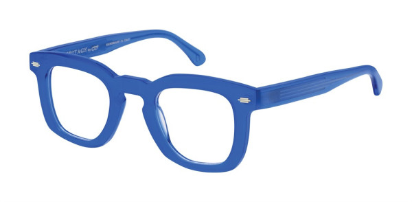 Heritage HH801 Eyeglasses