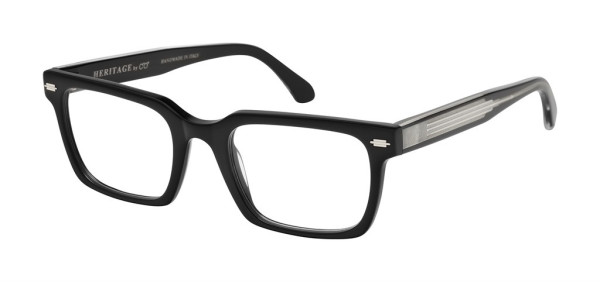 Heritage HH802 Eyeglasses