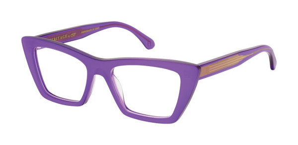 Heritage HH803 Eyeglasses