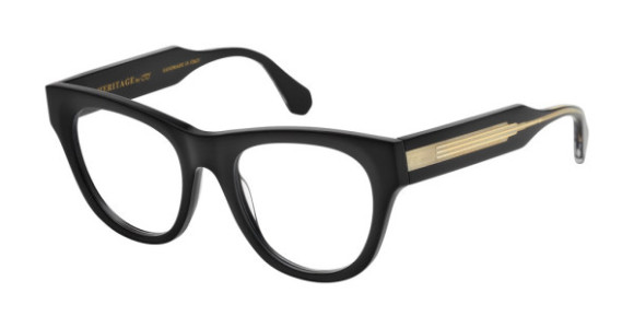 Heritage HH804 Eyeglasses