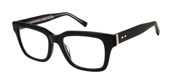 Martha Stewart MSO144 Eyeglasses