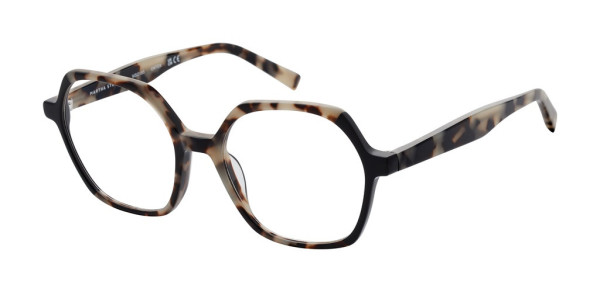 Martha Stewart MSO155 Eyeglasses