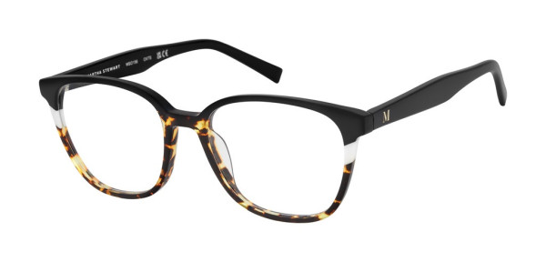 Martha Stewart MSO156 Eyeglasses