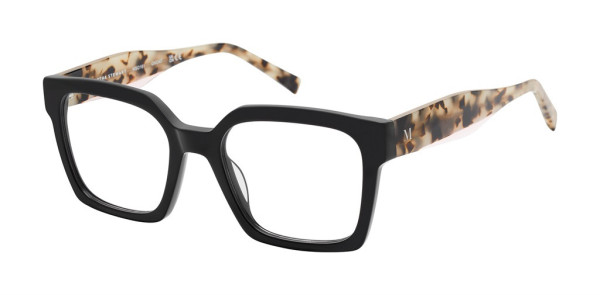 Martha Stewart MSO161 Eyeglasses