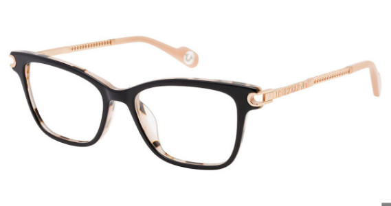 True Religion TRU T2016 Eyeglasses