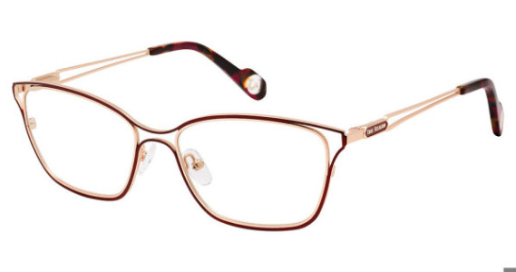 True Religion TRU T2019 Eyeglasses