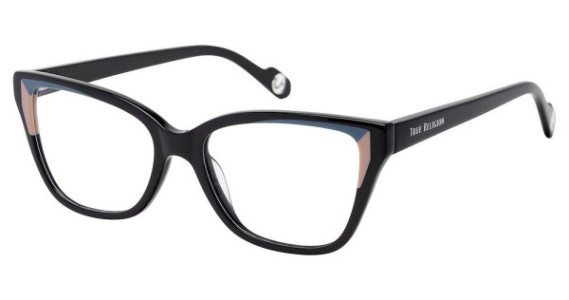 True Religion TRU T2020 Eyeglasses