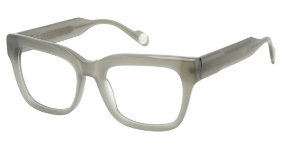 True Religion TRU T2021 Eyeglasses