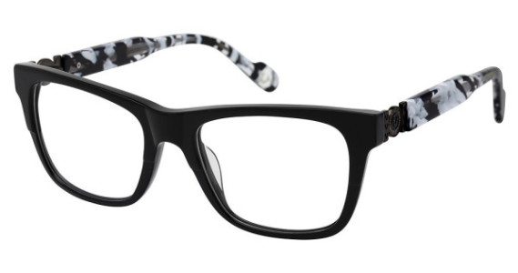True Religion TRU T4018 Eyeglasses