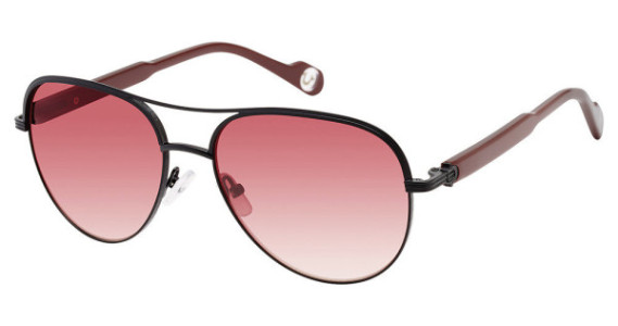 True Religion TRU T3004 Sunglasses