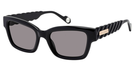 True Religion TRU T3006 Sunglasses