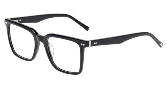 Jones New York VJOM561 Eyeglasses