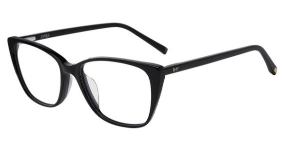Jones New York VJON801 Eyeglasses
