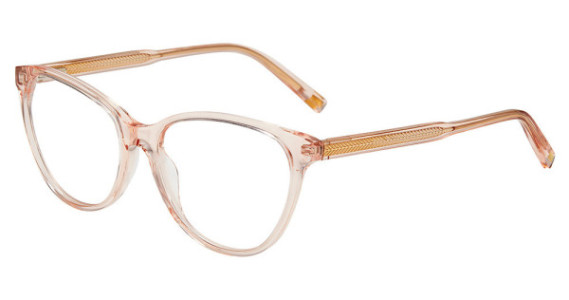 Jones New York VJON800 Eyeglasses