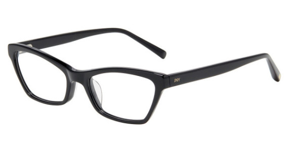 Jones New York VJON799 Eyeglasses