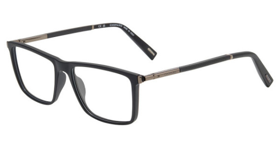 Chopard VCH400 Eyeglasses