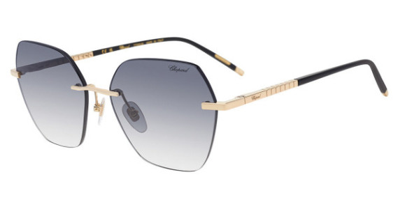 Chopard SCHL88M Sunglasses