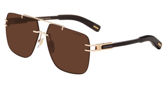 Chopard SCHL78 Sunglasses