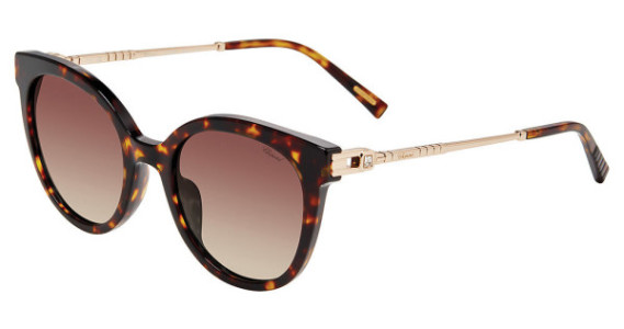 Chopard SCH405S Sunglasses