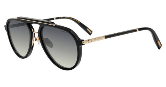 Chopard SCH399 Sunglasses