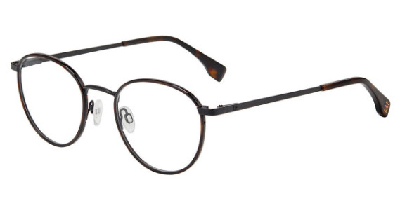 GAP VGP054 Eyeglasses