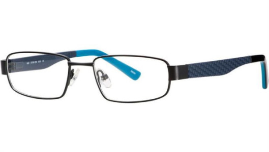 Float Milan 42 Eyeglasses