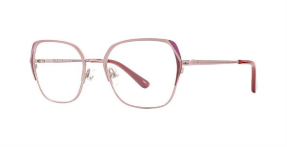 Float Milan 77 Eyeglasses