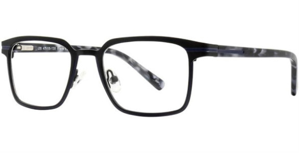 Float Milan 78 Eyeglasses