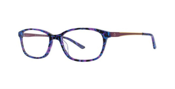 Float Milan 265 Eyeglasses