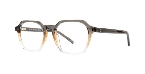 Float Milan 286 Eyeglasses