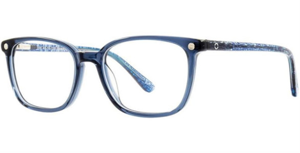 Float Milan 288 Eyeglasses