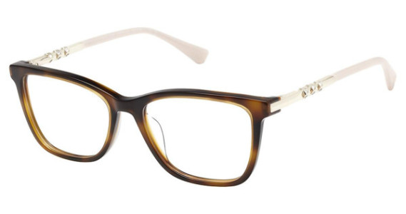 Ann Taylor ATP034 Petite Ann Taylor Eyeglasses