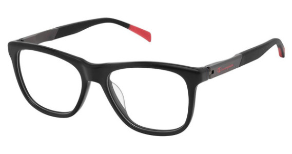 Champion GRIN Tween Champion Eyeglasses