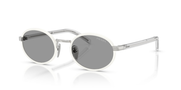 Prada PR B56S Sunglasses
