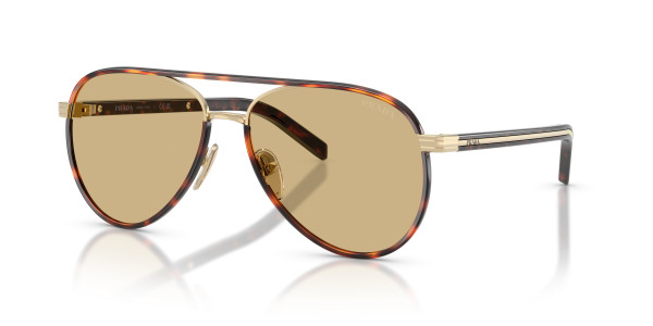 Prada PR B57S Sunglasses